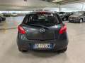 Mazda 2 2 II 2007 5p 1.3 Easy 75cv Grigio - thumbnail 13