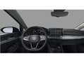Volkswagen Golf Golf Basismodell 1.5 TSI OPF 115PS Modelljahr 2026 - thumbnail 6