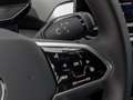 Volkswagen ID.4 Pro Performance mit Infotainment-Paket WÄRMEPUM... Weiß - thumbnail 8
