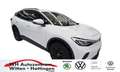 Volkswagen ID.4 Pro Performance Move mit Infotainment-Paket WÄR... Weiß - thumbnail 1