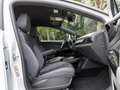 Volkswagen ID.4 Pro Performance mit Infotainment-Paket WÄRMEPUM... Weiß - thumbnail 3
