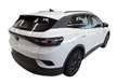Volkswagen ID.4 Pro Performance Move mit Infotainment-Paket WÄR... Weiß - thumbnail 2