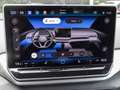 Volkswagen ID.4 Pro Performance mit Infotainment-Paket WÄRMEPUM... Weiß - thumbnail 13