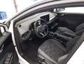 Volkswagen ID.4 Pro Performance Move mit Infotainment-Paket WÄR... Weiß - thumbnail 3