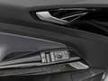 Volkswagen ID.4 Pro Performance mit Infotainment-Paket WÄRMEPUM... Weiß - thumbnail 9