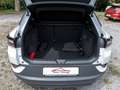 Volkswagen ID.4 Pro Performance mit Infotainment-Paket WÄRMEPUM... Weiß - thumbnail 15