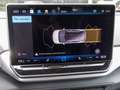 Volkswagen ID.4 Pro Performance mit Infotainment-Paket WÄRMEPUM... Weiß - thumbnail 14