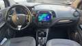 Renault Captur 1.2 TCe 120 EDC6 Zen Beige - thumbnail 11