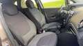 Renault Captur 1.2 TCe 120 EDC6 Zen Beige - thumbnail 27