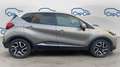 Renault Captur 1.2 TCe 120 EDC6 Zen Beige - thumbnail 4