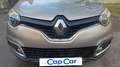 Renault Captur 1.2 TCe 120 EDC6 Zen Beige - thumbnail 20