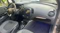 Renault Captur 1.2 TCe 120 EDC6 Zen Beige - thumbnail 10