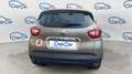 Renault Captur 1.2 TCe 120 EDC6 Zen Beige - thumbnail 3