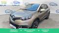 Renault Captur 1.2 TCe 120 EDC6 Zen Beige - thumbnail 1