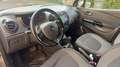 Renault Captur 1.2 TCe 120 EDC6 Zen Beige - thumbnail 8