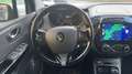 Renault Captur 1.2 TCe 120 EDC6 Zen Beige - thumbnail 24