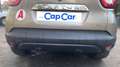 Renault Captur 1.2 TCe 120 EDC6 Zen Beige - thumbnail 21