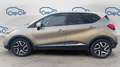 Renault Captur 1.2 TCe 120 EDC6 Zen Beige - thumbnail 2