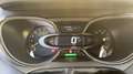 Renault Captur 1.2 TCe 120 EDC6 Zen Beige - thumbnail 12