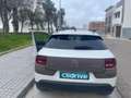 Citroen C4 Cactus 1.6e-HDi Shine Ed.Moonlight ETG6 92 Gris - thumbnail 5
