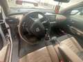 Citroen C4 Cactus 1.6e-HDi Shine Ed.Moonlight ETG6 92 Gris - thumbnail 8