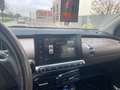 Citroen C4 Cactus 1.6e-HDi Shine Ed.Moonlight ETG6 92 Gris - thumbnail 12