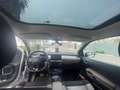 Citroen C4 Cactus 1.6e-HDi Shine Ed.Moonlight ETG6 92 Gris - thumbnail 9