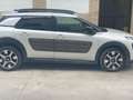Citroen C4 Cactus 1.6e-HDi Shine Ed.Moonlight ETG6 92 Gris - thumbnail 4