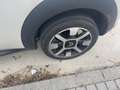 Citroen C4 Cactus 1.6e-HDi Shine Ed.Moonlight ETG6 92 Gris - thumbnail 20
