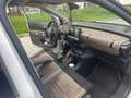 Citroen C4 Cactus 1.6e-HDi Shine Ed.Moonlight ETG6 92 Gris - thumbnail 10