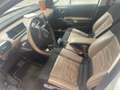 Citroen C4 Cactus 1.6e-HDi Shine Ed.Moonlight ETG6 92 Gris - thumbnail 11