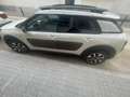 Citroen C4 Cactus 1.6e-HDi Shine Ed.Moonlight ETG6 92 Gris - thumbnail 6