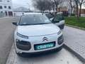 Citroen C4 Cactus 1.6e-HDi Shine Ed.Moonlight ETG6 92 Gris - thumbnail 2