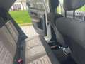 Citroen C4 Cactus 1.6e-HDi Shine Ed.Moonlight ETG6 92 Gris - thumbnail 17
