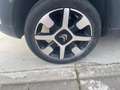 Citroen C4 Cactus 1.6e-HDi Shine Ed.Moonlight ETG6 92 Gris - thumbnail 21
