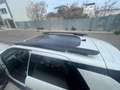 Citroen C4 Cactus 1.6e-HDi Shine Ed.Moonlight ETG6 92 Gris - thumbnail 19