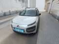 Citroen C4 Cactus 1.6e-HDi Shine Ed.Moonlight ETG6 92 Gris - thumbnail 7