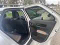 Citroen C4 Cactus 1.6e-HDi Shine Ed.Moonlight ETG6 92 Gris - thumbnail 16