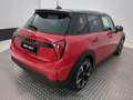 MINI Cooper Classic Rosso - thumbnail 4