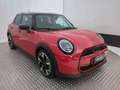 MINI Cooper Classic Rosso - thumbnail 12