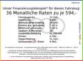 Audi A3 Limousine S line 30 TFSI S tronic Kamera/Navi+/LED Weiß - thumbnail 11