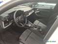 Audi A3 Limousine S line 30 TFSI S tronic Kamera/Navi+/LED Weiß - thumbnail 3