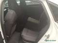 Audi A3 Limousine S line 30 TFSI S tronic Kamera/Navi+/LED Weiß - thumbnail 4
