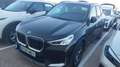 BMW X1 sDrive 18d Blanco - thumbnail 1