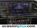 SEAT Leon 1.5 EcoTSI S&S FR Black Edition 150 Azul - thumbnail 10