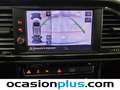 SEAT Leon 1.5 EcoTSI S&S FR Black Edition 150 Azul - thumbnail 9
