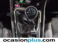 SEAT Leon 1.5 EcoTSI S&S FR Black Edition 150 Azul - thumbnail 5