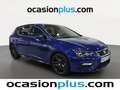 SEAT Leon 1.5 EcoTSI S&S FR Black Edition 150 Azul - thumbnail 2