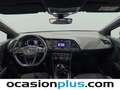 SEAT Leon 1.5 EcoTSI S&S FR Black Edition 150 Azul - thumbnail 6
