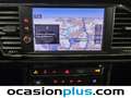 SEAT Leon 1.5 EcoTSI S&S FR Black Edition 150 Azul - thumbnail 8